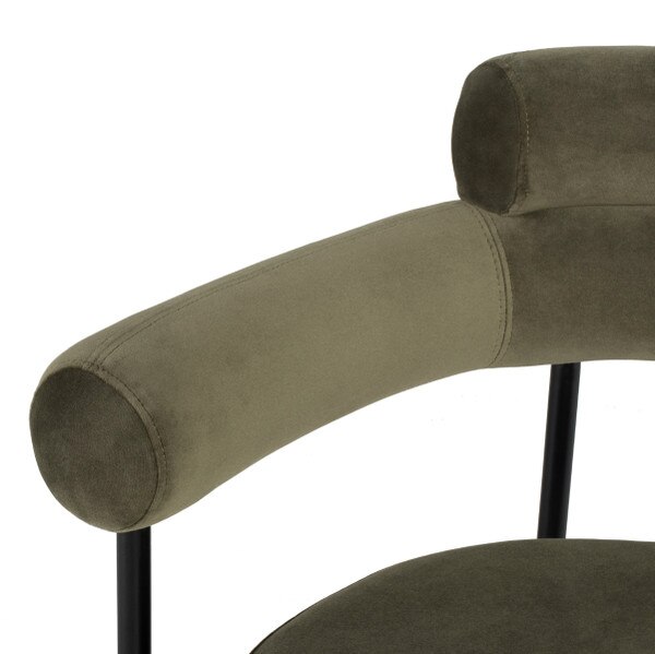 Portia Dining Chair